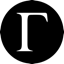 footer